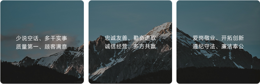 af3b28f73cdc6c582c5985f64f065edb
