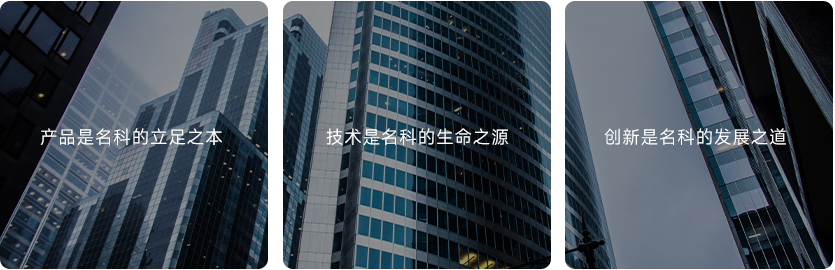 c33153b09f8bf2d8e8f6f89b62ff900d