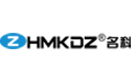 大宝娱乐LOGO