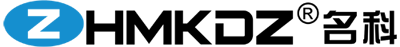 ZHMKDZ大宝娱乐—聚焦智慧物联产业解决规划商