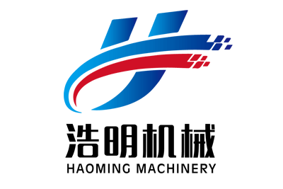 斗式提升机新闻知识-九洲国际