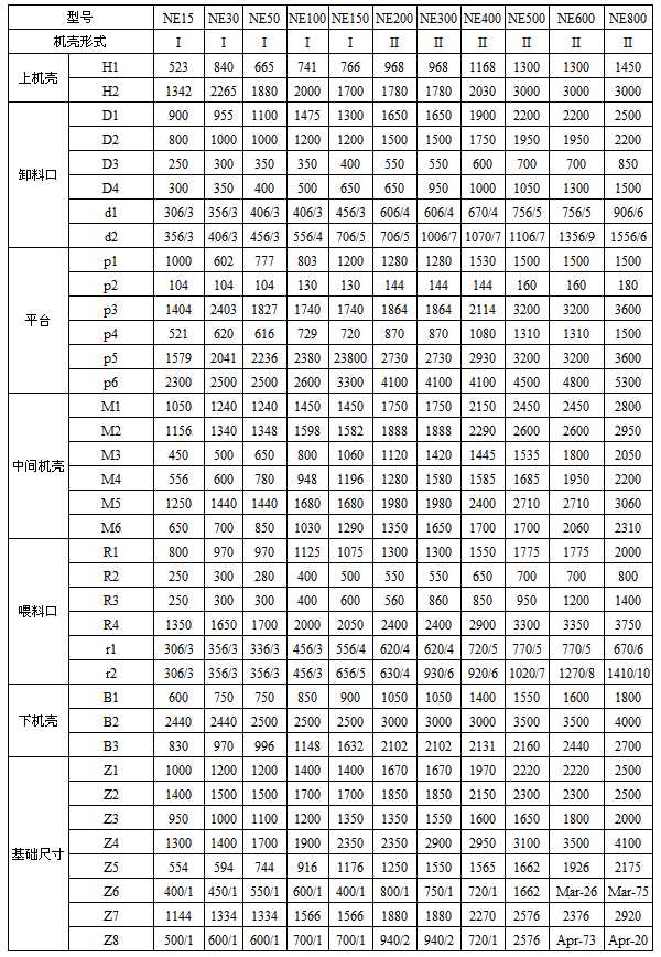 九洲国际·(集团)有限公司官网