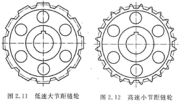 九洲国际·(集团)有限公司官网