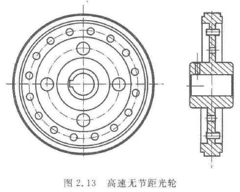 九洲国际·(集团)有限公司官网