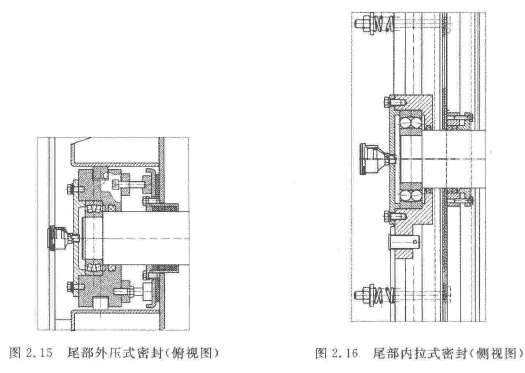 斗式提升机手艺知识-九洲国际