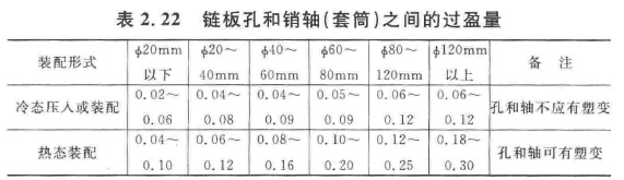 九洲国际·(集团)有限公司官网