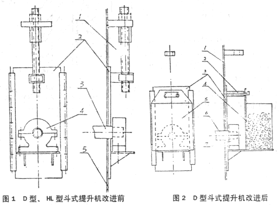 九洲国际·(集团)有限公司官网