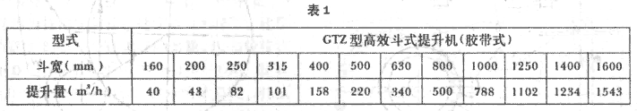 九洲国际·(集团)有限公司官网