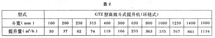 九洲国际·(集团)有限公司官网