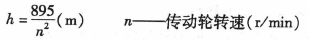九洲国际·(集团)有限公司官网