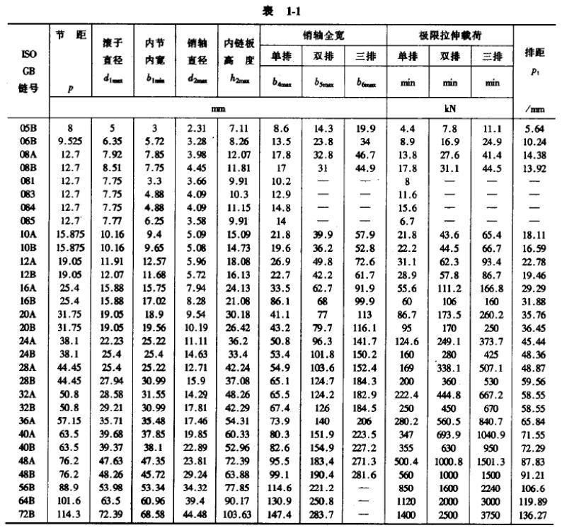 九洲国际·(集团)有限公司官网