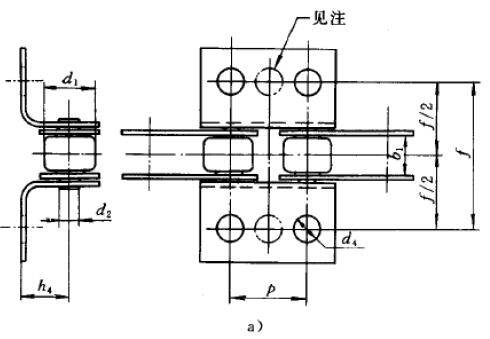 九洲国际机械斗式提升机新闻-九洲国际