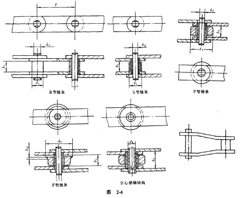 九洲国际·(集团)有限公司官网