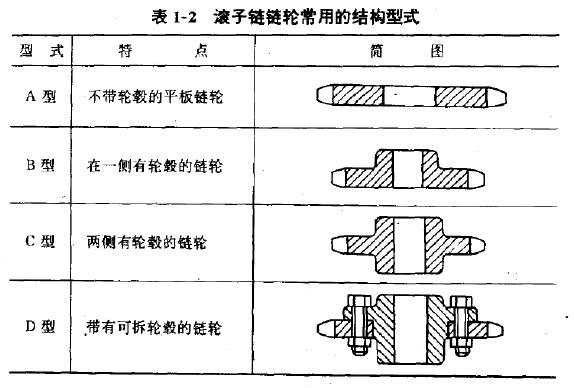 九洲国际·(集团)有限公司官网