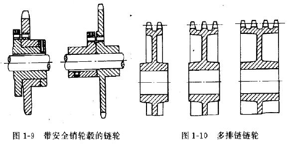 九洲国际·(集团)有限公司官网