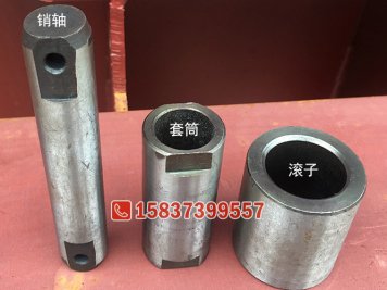 斗式提升机手艺知识-九洲国际