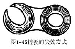 九洲国际机械斗式提升机新闻-九洲国际