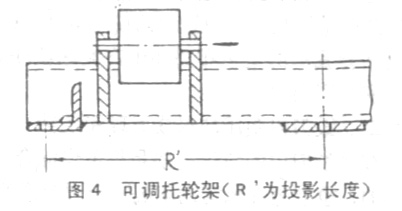 九洲国际·(集团)有限公司官网
