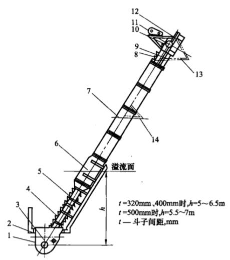 九洲国际·(集团)有限公司官网
