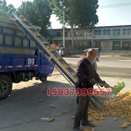 斗式提升机新闻知识-九洲国际