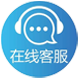 contact-kf