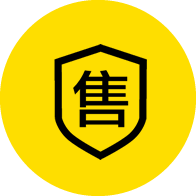 九洲国际简介-关于九洲国际-九洲国际
