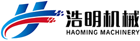 九洲国际提升机logo